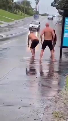 Preview for  290001786841676 SD 