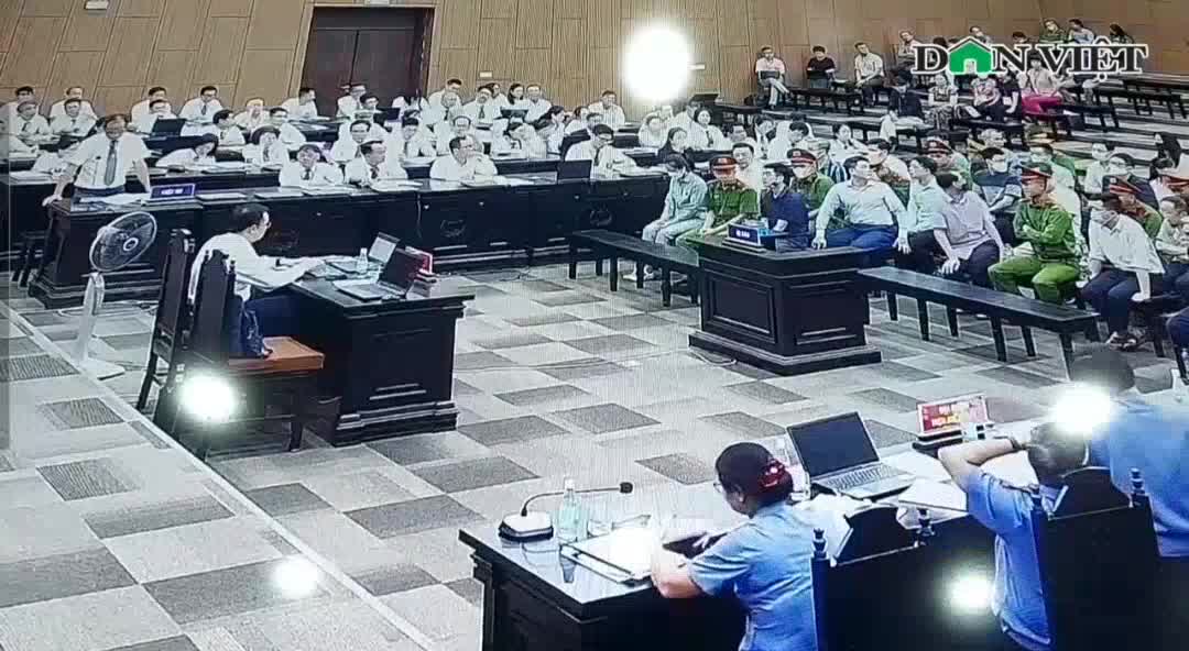 Preview for 62312827