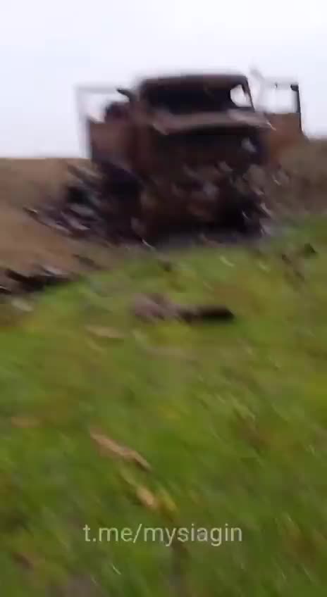 Preview for TOGA on Destroyed Russian Pantsir S1 #RussiaIsLosing https uXKYb7VWGI 