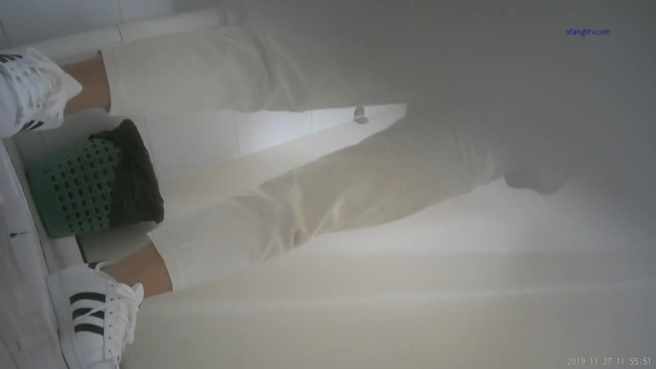 Preview for 57606064