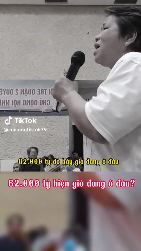 Preview for Dân hỏi