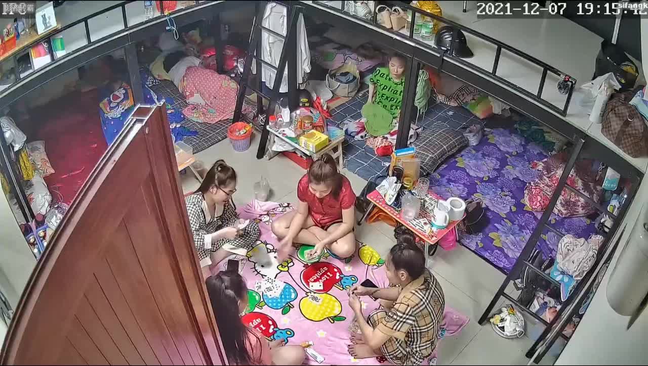 Preview for 87063843