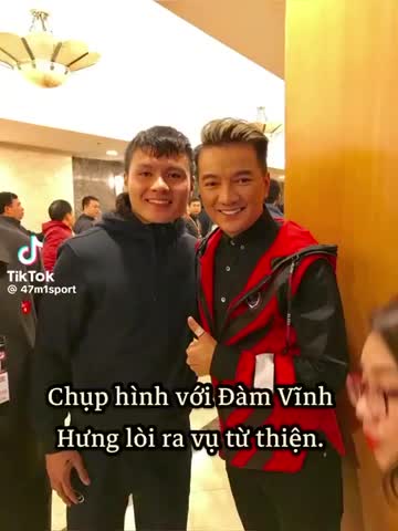 Preview for việt nam thiên hạ đệ nhất sao chổi.mov