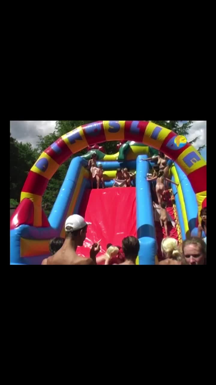 Preview for séc 9.mov