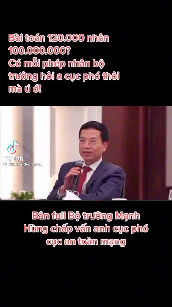 Preview for  7053015249380773147