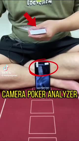 Preview for 51961692