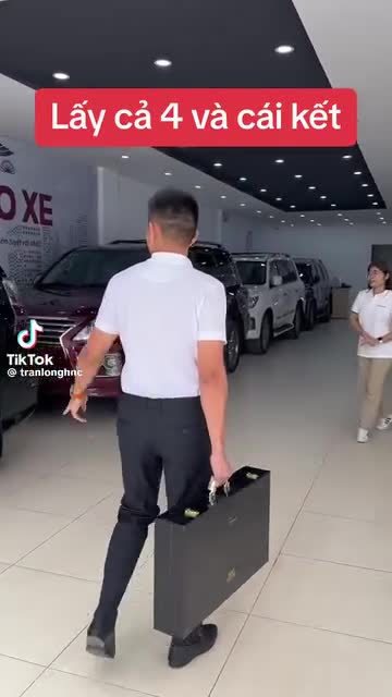 Preview for 43424505