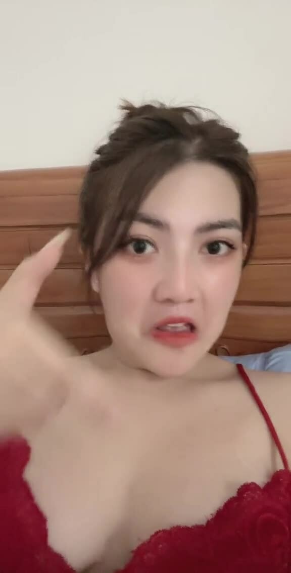 Preview for 11569953