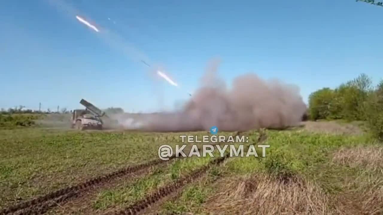 Preview for vid 20230506 170336 233