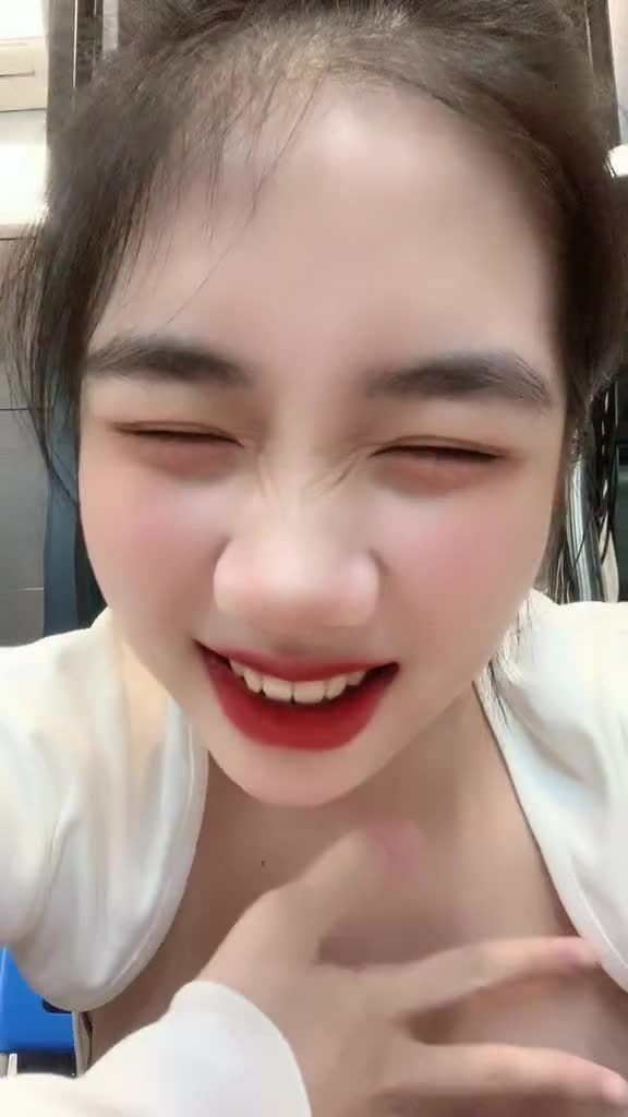 Preview for 42069489