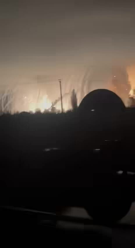 Preview for 89947919