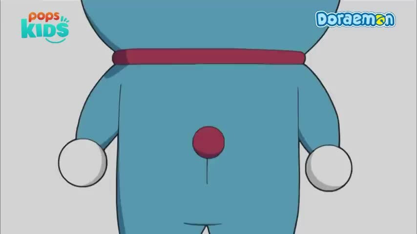 Preview for 85639392