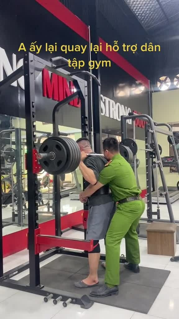 Preview for 54667331