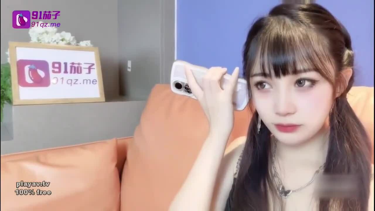 Preview for 國產av 91茄子 被老公嫌棄沒法生育偷情鄰居 糖糖playav 1 0