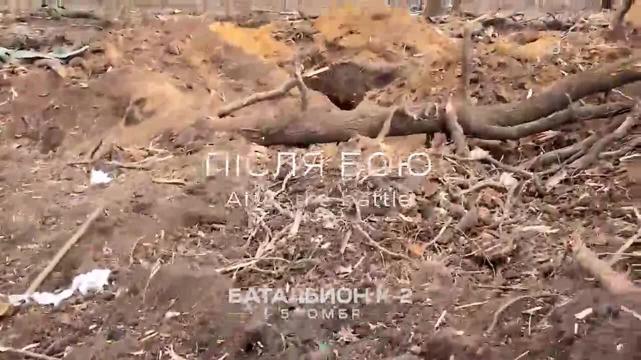 Preview for 0409 trophies mobile