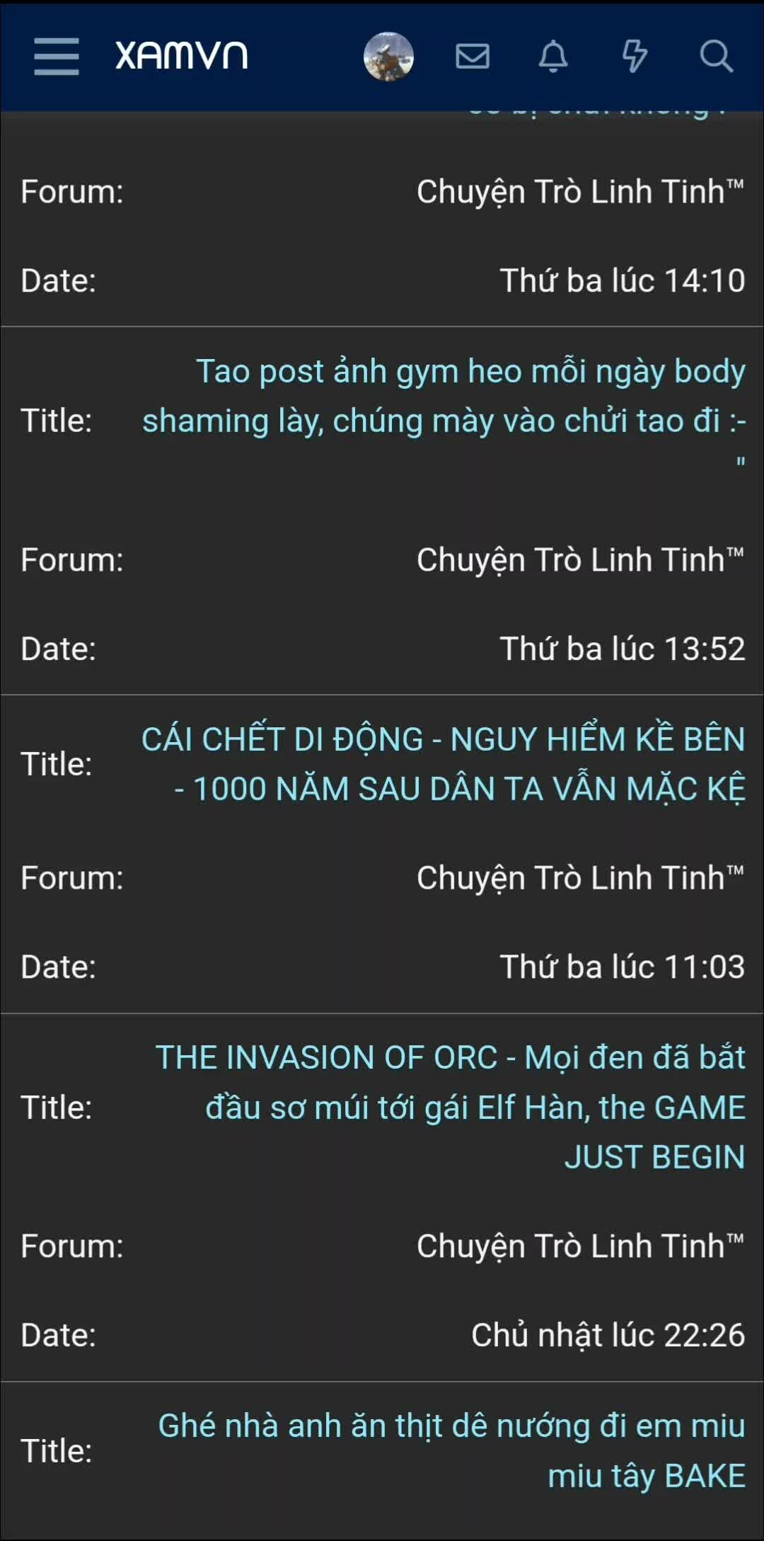 Preview for screen recording 20230422 185634 samsung internet beta