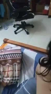 Preview for 48534 360p