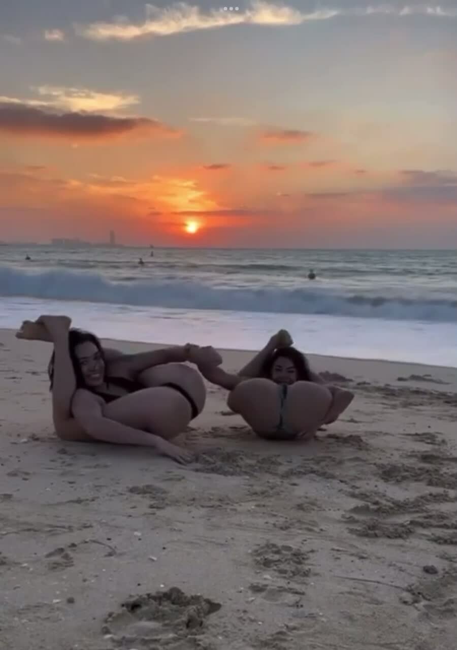 Preview for 17921757