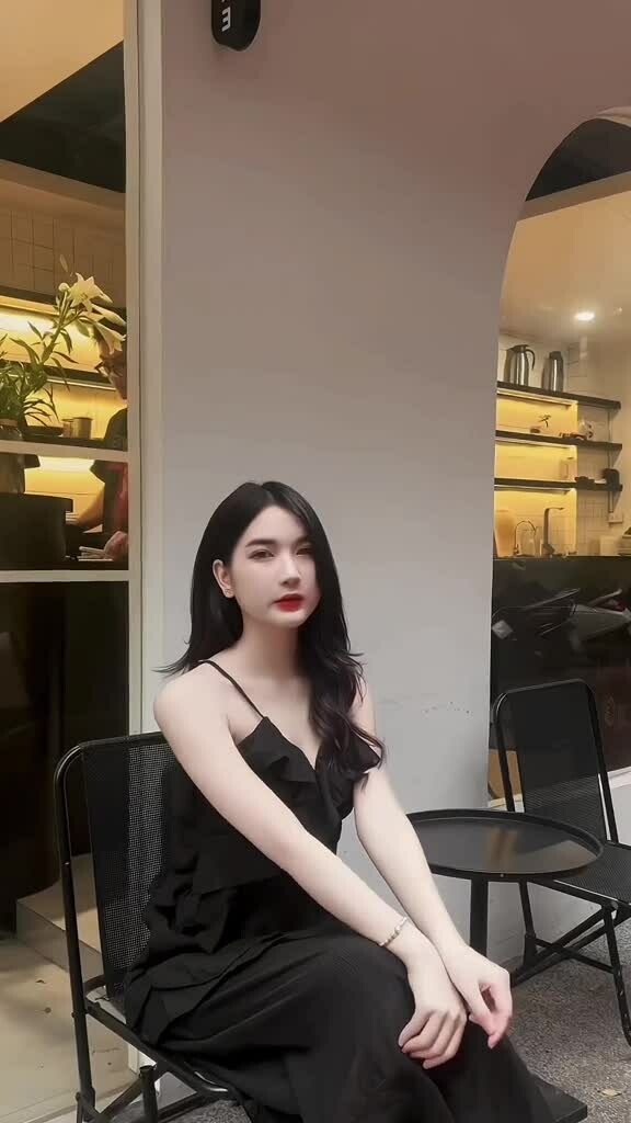 Preview for 56743644