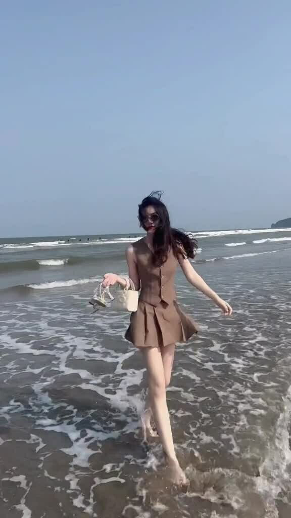 Preview for 85250919