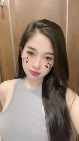 Preview for 24987456