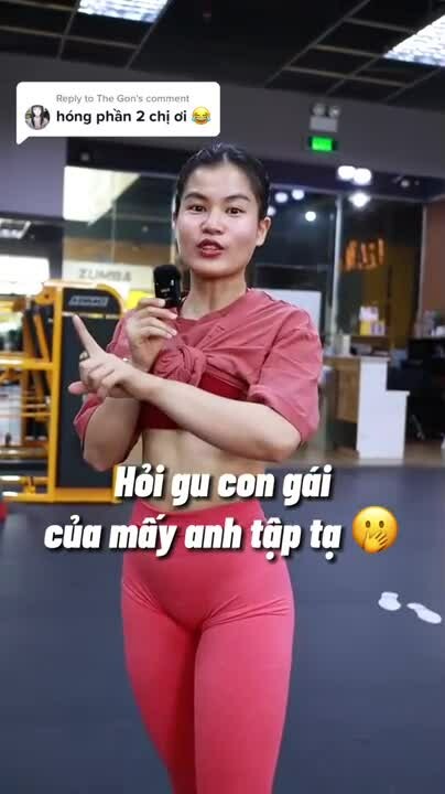 Preview for 94766979