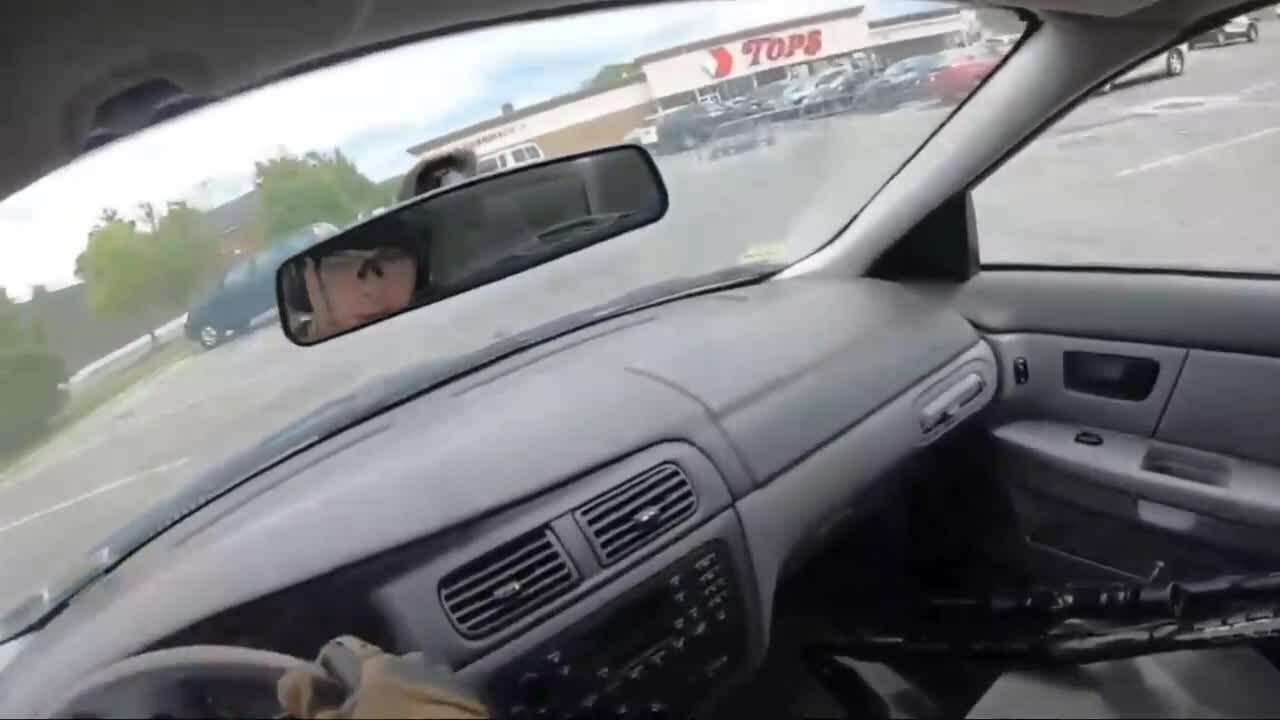 Preview for p4wmlctq