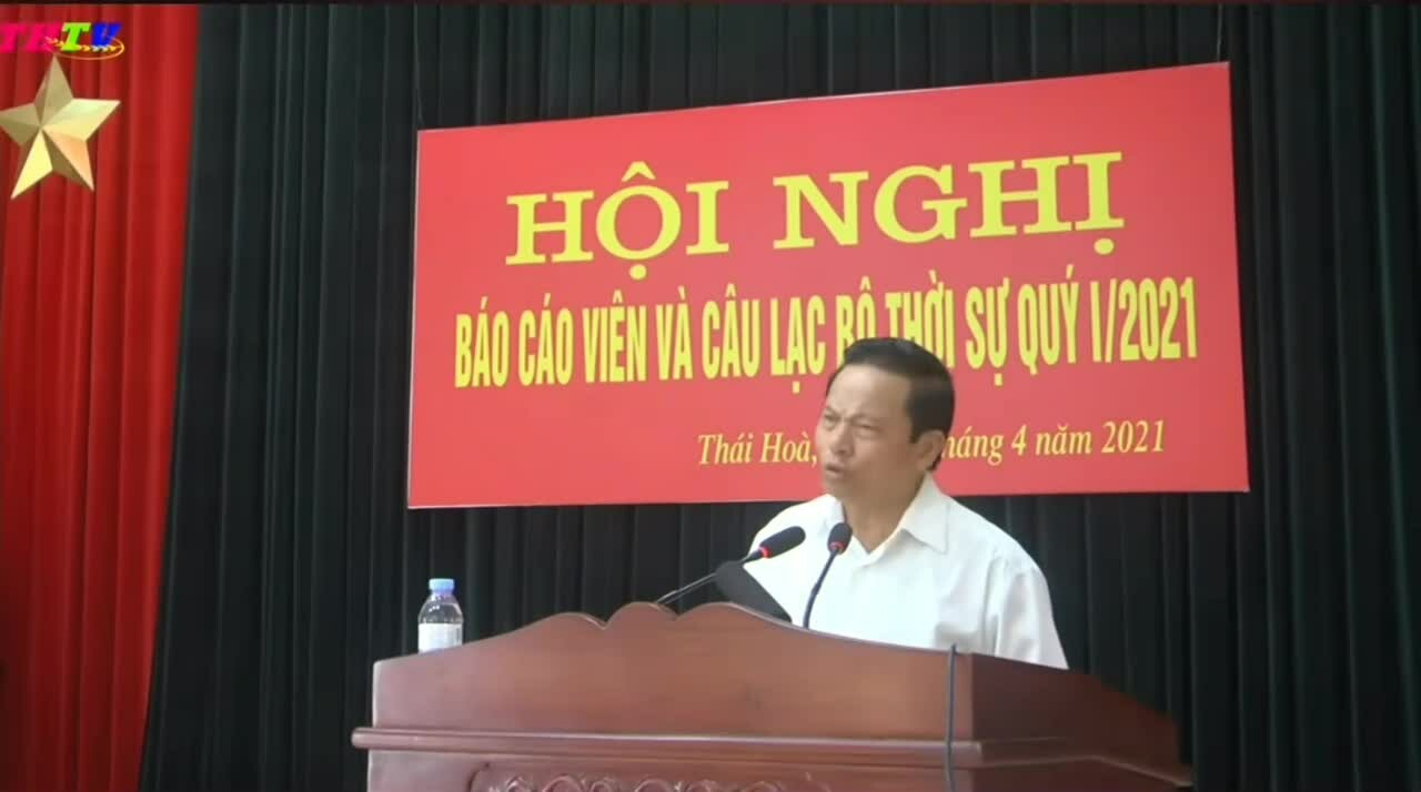 Preview for screen recording 20230428 181738 youtube