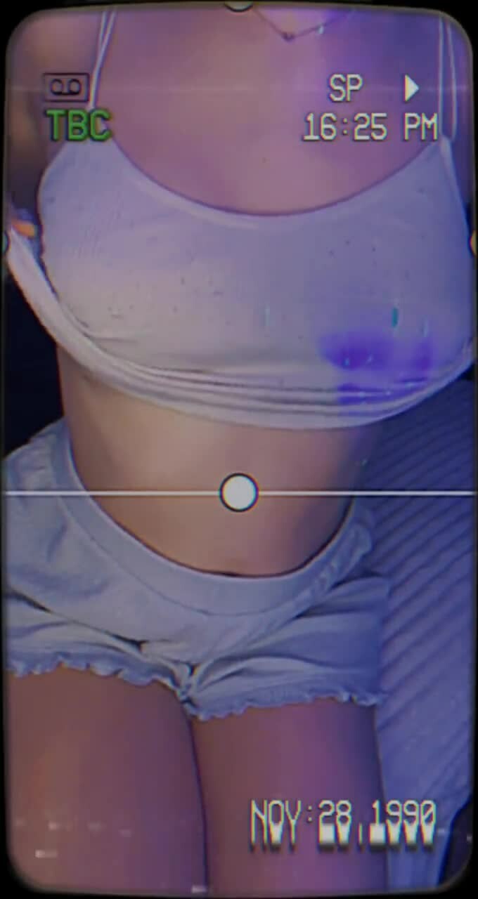 Preview for Cặp vú cực phẩm