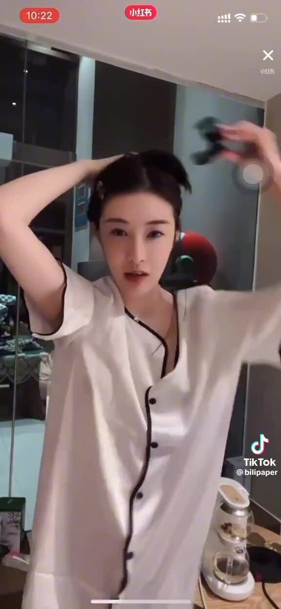 Preview for 30120792