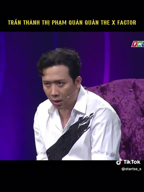 Preview for 47308150