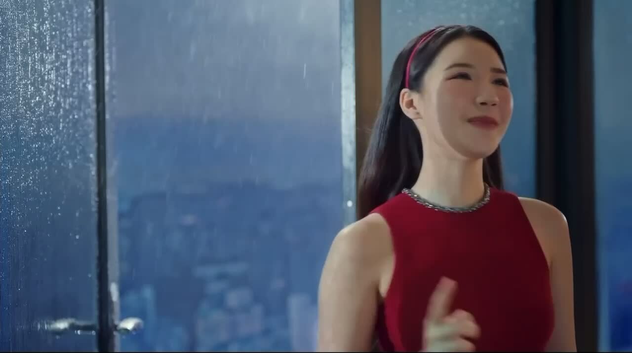 Preview for 27079544