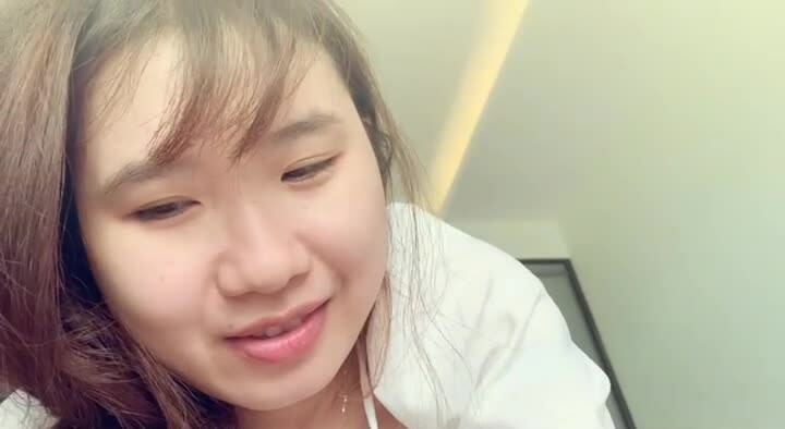 Preview for 687315 vid 20230416 141812 415