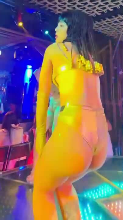 Preview for f.app199267256184187(720p)