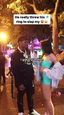 Preview for 83131434