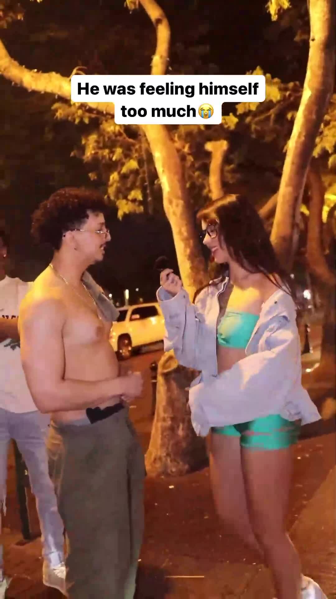 Preview for f.app 6051700098212593 (1080p)