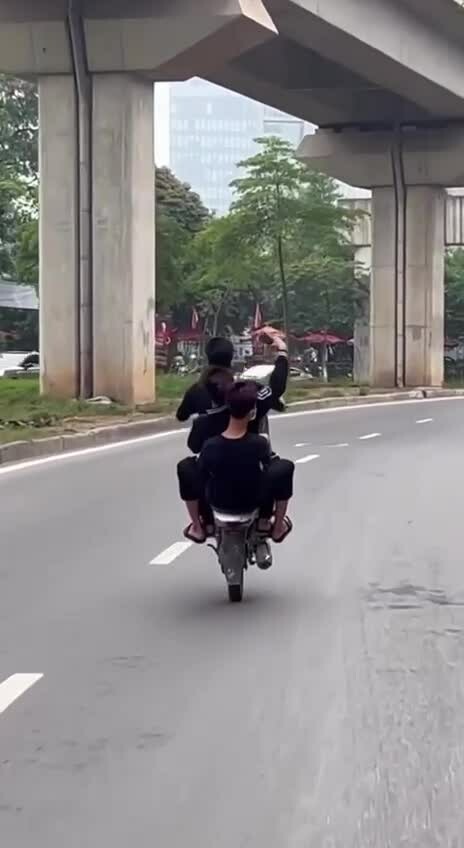 Preview for img 1186