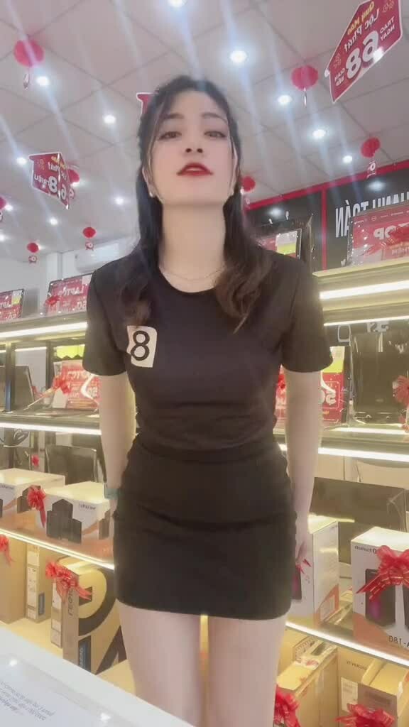 Preview for 31413237