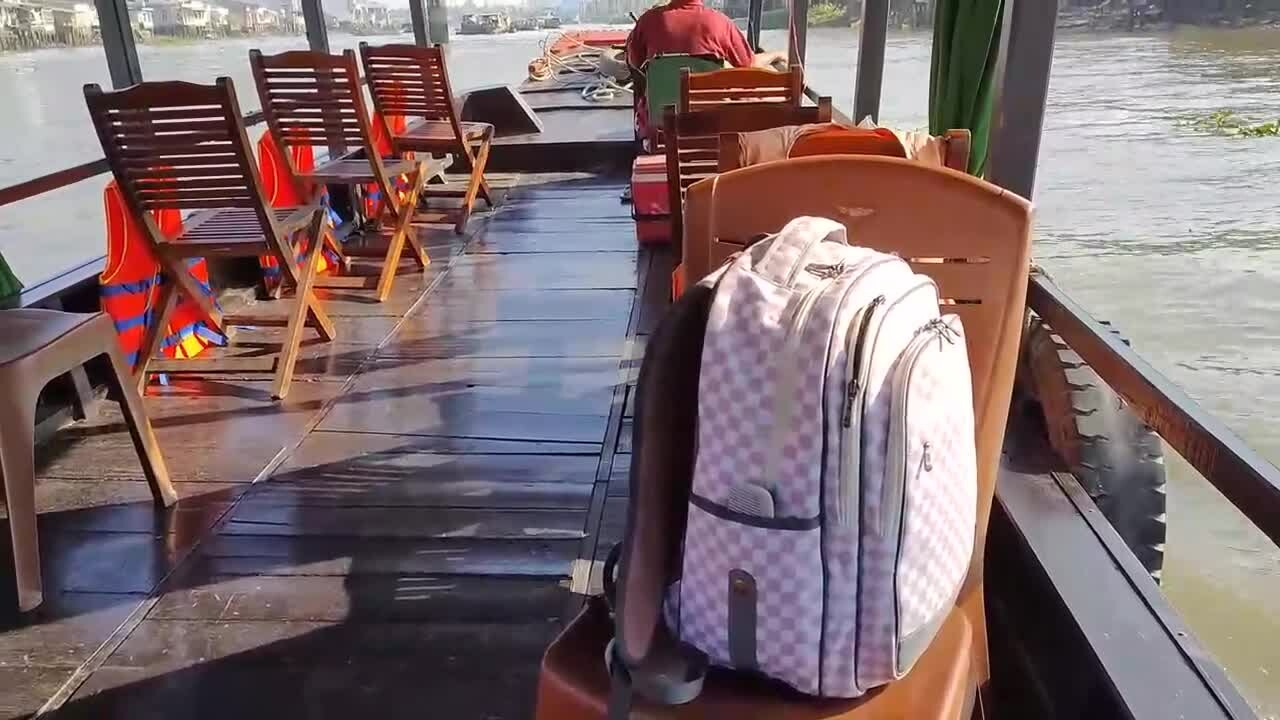 Preview for vid 20230409095020