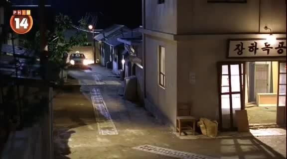 Preview for mùa hè rực cháysummer time việt sub (2001)tập 1ghay, nhanh