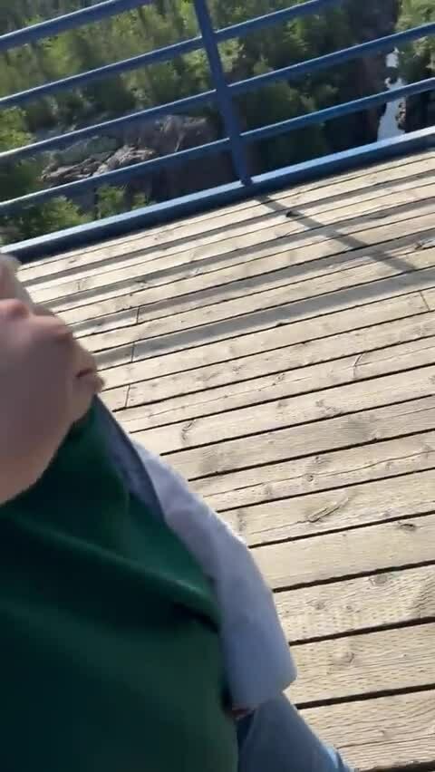 Preview for  2023 04 06 07 23 02