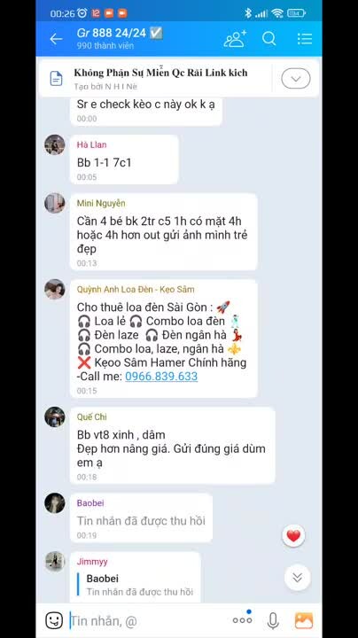 Preview for  1680974952607 1681582383679