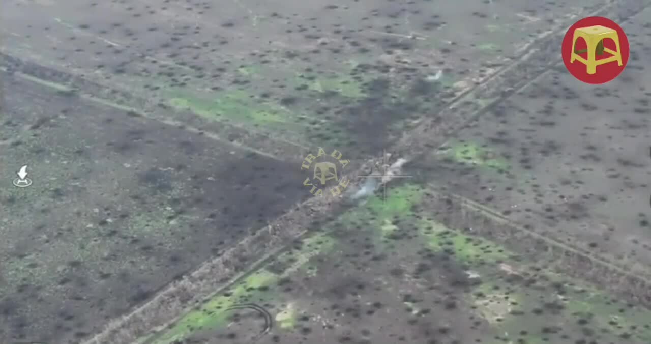 Preview for vid 20230423 155202 201