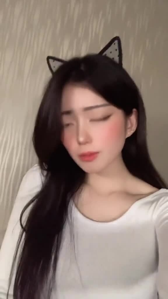 Preview for girl xinh tiktok 9