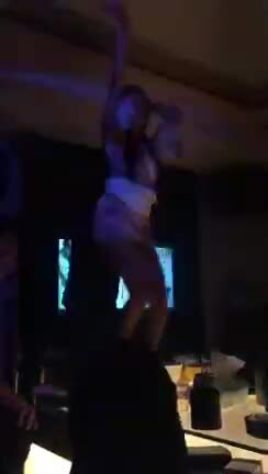 Preview for  2023 05 05 05 47 27