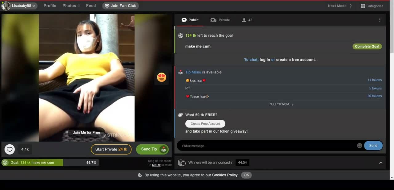 Preview for 2023 05 03 19 05 00 