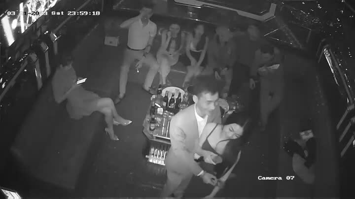 Preview for img 1334.mov