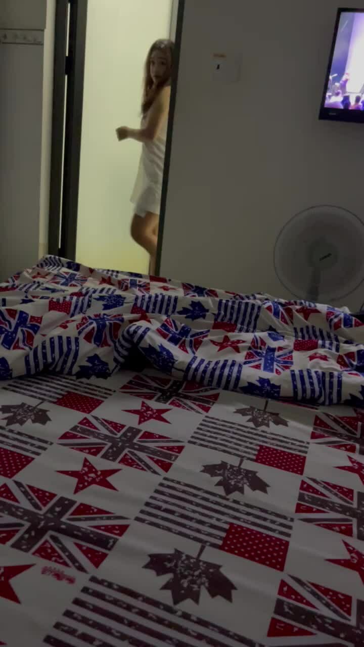 Preview for 94669225