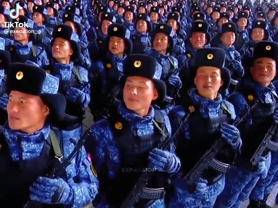 Preview for 82958085