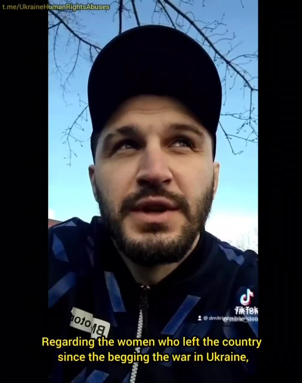 Preview for vid 20230425 005716 032